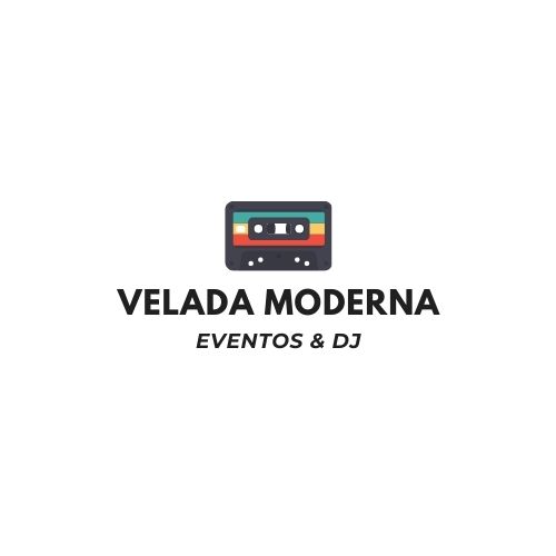 (c) Veladamoderna.com