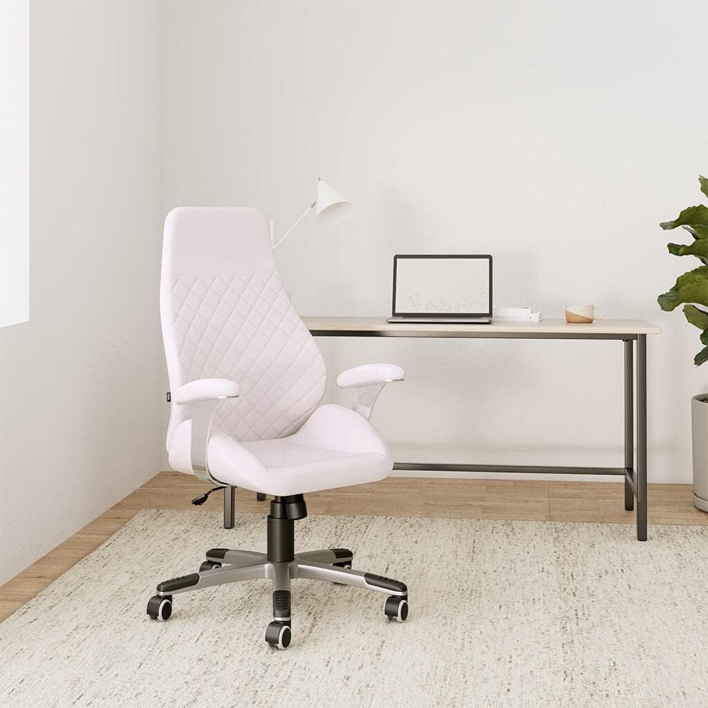 Mejores Sillas Ergonómicas Premium para Oficina: Steelcase Please